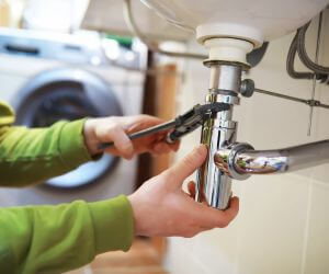 About Water Heater Repair LLC Carthage, MS